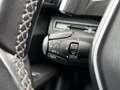 Peugeot 3008 1.2 PureTech Allure Automaat | Camera | Memory | S Blanc - thumbnail 19