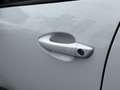 Peugeot 3008 1.2 PureTech Allure Automaat | Camera | Memory | S Blanc - thumbnail 34