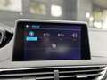 Peugeot 3008 1.2 PureTech Allure Automaat | Camera | Memory | S Blanc - thumbnail 24