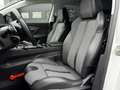 Peugeot 3008 1.2 PureTech Allure Automaat | Camera | Memory | S Blanc - thumbnail 4