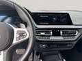 BMW 235 M235i xDrive Gran Coupe +2Jahre-BPS.-GARANTIE Albastru - thumbnail 14
