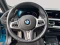 BMW 235 M235i xDrive Gran Coupe +2Jahre-BPS.-GARANTIE Albastru - thumbnail 15