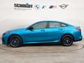BMW 235 M235i xDrive Gran Coupe +2Jahre-BPS.-GARANTIE Bleu - thumbnail 4