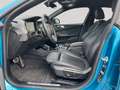 BMW 235 M235i xDrive Gran Coupe +2Jahre-BPS.-GARANTIE Albastru - thumbnail 11