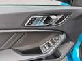 BMW 235 M235i xDrive Gran Coupe +2Jahre-BPS.-GARANTIE Albastru - thumbnail 10
