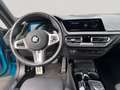 BMW 235 M235i xDrive Gran Coupe +2Jahre-BPS.-GARANTIE Albastru - thumbnail 12