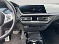 BMW 235 M235i xDrive Gran Coupe +2Jahre-BPS.-GARANTIE Albastru - thumbnail 13