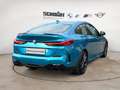 BMW 235 M235i xDrive Gran Coupe +2Jahre-BPS.-GARANTIE Bleu - thumbnail 7