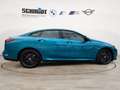 BMW 235 M235i xDrive Gran Coupe +2Jahre-BPS.-GARANTIE Albastru - thumbnail 8