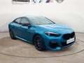 BMW 235 M235i xDrive Gran Coupe +2Jahre-BPS.-GARANTIE Albastru - thumbnail 9