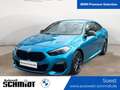 BMW 235 M235i xDrive Gran Coupe +2Jahre-BPS.-GARANTIE Albastru - thumbnail 1