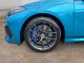BMW 235 M235i xDrive Gran Coupe +2Jahre-BPS.-GARANTIE Albastru - thumbnail 3