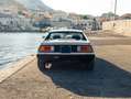 Lancia Beta Montecarlo Série 2 Grijs - thumbnail 4