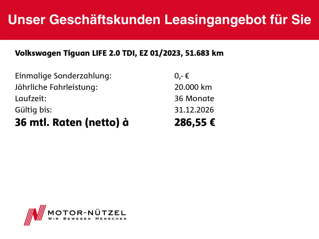 Volkswagen Tiguan 2.0 TDI DSG LIFE 5JG+LED+NAVI+APP+ACC+RFK, миниатюра 25