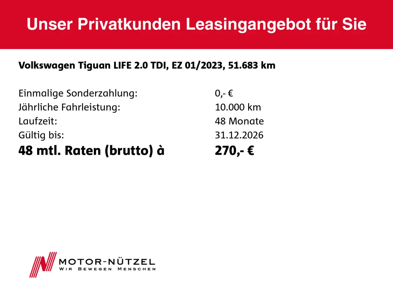 Volkswagen Tiguan 2.0 TDI DSG LIFE 5JG+LED+NAVI+APP+ACC+RFK, миниатюра 24
