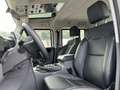 Ineos Grenadier STATION WAGON FIELDMASTER EDITION - thumbnail 9