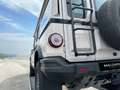 Ineos Grenadier STATION WAGON FIELDMASTER EDITION - thumbnail 6