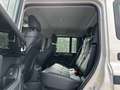Ineos Grenadier STATION WAGON FIELDMASTER EDITION - thumbnail 8