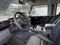 Ineos Grenadier STATION WAGON FIELDMASTER EDITION - thumbnail 10