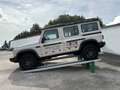 Ineos Grenadier STATION WAGON FIELDMASTER EDITION - thumbnail 4
