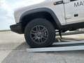 Ineos Grenadier STATION WAGON FIELDMASTER EDITION - thumbnail 7