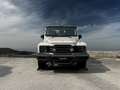 Ineos Grenadier STATION WAGON FIELDMASTER EDITION - thumbnail 1