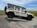Ineos Grenadier STATION WAGON FIELDMASTER EDITION - thumbnail 5