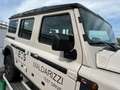 Ineos Grenadier STATION WAGON FIELDMASTER EDITION - thumbnail 3