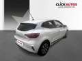 Mitsubishi Colt 100T Motion Blanco - thumbnail 5