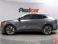 Renault Rafale Techno full hybrid E-Tech 200CV (147kW) Gris - thumbnail 4