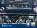 Skoda Octavia WAGON 1.6 TDI STYLE 115CV DSG Grau - thumbnail 13