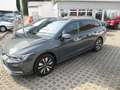 Volkswagen Golf Variant Move Gris - thumbnail 2