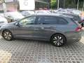 Volkswagen Golf Variant Move Gris - thumbnail 3