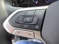 Volkswagen Golf Variant Move Gris - thumbnail 21