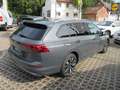 Volkswagen Golf Variant Move Gris - thumbnail 7