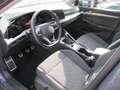 Volkswagen Golf Variant Move Gris - thumbnail 9