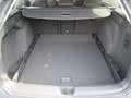 Volkswagen Golf Variant Move Gris - thumbnail 13