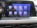 Volkswagen Golf Variant Move Gris - thumbnail 24