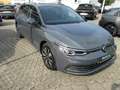 Volkswagen Golf Variant Move Gris - thumbnail 8