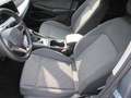 Volkswagen Golf Variant Move Gris - thumbnail 10