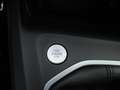 Volkswagen Golf Variant Move Gris - thumbnail 17