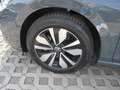 Volkswagen Golf Variant Move Gris - thumbnail 4