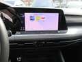 Volkswagen Golf Variant Move Gris - thumbnail 22