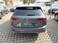 Volkswagen Golf Variant Move Gris - thumbnail 6