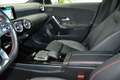 Mercedes-Benz CLA 200 SB *Automaat* AMG Night LED Sfeerlicht Camera Noir - thumbnail 4