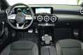 Mercedes-Benz CLA 200 SB *Automaat* AMG Night LED Sfeerlicht Camera Zwart - thumbnail 9