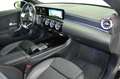 Mercedes-Benz CLA 200 SB *Automaat* AMG Night LED Sfeerlicht Camera Zwart - thumbnail 5