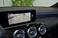 Mercedes-Benz CLA 200 SB *Automaat* AMG Night LED Sfeerlicht Camera Zwart - thumbnail 10