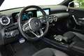 Mercedes-Benz CLA 200 SB *Automaat* AMG Night LED Sfeerlicht Camera Zwart - thumbnail 2