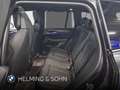 BMW X3 xDrive30i M-Sport AHK Pano Head-Up Laser HK HiFi u Grau - thumbnail 14